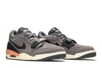 Air Jordan Legacy 312 Low Gunsmoke CD7069-002 WABT