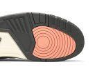 Air Jordan Legacy 312 Low Gunsmoke CD7069-002 WABT