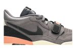 Air Jordan Legacy 312 Low Gunsmoke CD7069-002 WABT