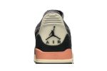 Air Jordan Legacy 312 Low Gunsmoke CD7069-002 WABT