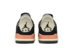 Air Jordan Legacy 312 Low Gunsmoke CD7069-002 WABT