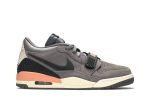 Air Jordan Legacy 312 Low Gunsmoke CD7069-002 WABT