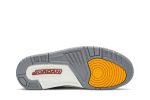 Air Jordan Legacy 312 Low Lakers CD7069-102 WABT