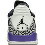 Air Jordan Legacy 312 Low Lakers CD7069-102 WABT