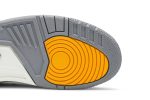 Air Jordan Legacy 312 Low Lakers CD7069-102 WABT
