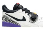 Air Jordan Legacy 312 Low Lakers CD7069-102 WABT