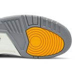 Air Jordan Legacy 312 Low Lakers CD7069-102 WABT