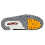 Air Jordan Legacy 312 Low Lakers CD7069-102 WABT