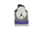 Air Jordan Legacy 312 Low Lakers CD7069-102 WABT