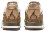 Air Jordan Legacy 312 Low ‘Palomino’ FQ6859-201 WABT