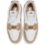Air Jordan Legacy 312 Low ‘Palomino’ FQ6859-201 WABT