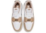 Air Jordan Legacy 312 Low ‘Palomino’ FQ6859-201 WABT