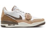 Air Jordan Legacy 312 Low ‘Palomino’ FQ6859-201 WABT