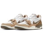 Air Jordan Legacy 312 Low ‘Palomino’ FQ6859-201 WABT