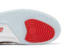 Air Jordan Legacy 312 Low ‘Philippines’ FN8902-161 WABT