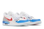 Air Jordan Legacy 312 Low ‘Philippines’ FN8902-161 WABT