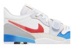 Air Jordan Legacy 312 Low ‘Philippines’ FN8902-161 WABT