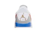 Air Jordan Legacy 312 Low ‘Philippines’ FN8902-161 WABT