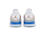 Air Jordan Legacy 312 Low ‘Philippines’ FN8902-161 WABT