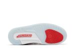 Air Jordan Legacy 312 Low ‘Philippines’ FN8902-161 WABT