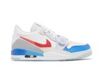 Air Jordan Legacy 312 Low ‘Philippines’ FN8902-161 WABT
