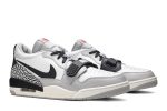 Air Jordan Legacy 312 Low ‘Tech Grey’ CD7069-101 WABT