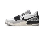 Air Jordan Legacy 312 Low ‘Tech Grey’ CD7069-101 WABT