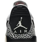 Air Jordan Legacy 312 Low ‘Tech Grey’ CD7069-101 WABT