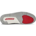 Air Jordan Legacy 312 Low ‘Tech Grey’ CD7069-101 WABT