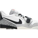 Air Jordan Legacy 312 Low ‘Tech Grey’ CD7069-101 WABT
