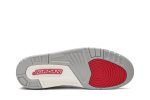 Air Jordan Legacy 312 Low ‘Tech Grey’ CD7069-101 WABT