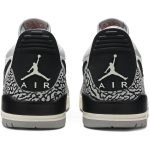 Air Jordan Legacy 312 Low ‘Tech Grey’ CD7069-101 WABT