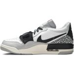 Air Jordan Legacy 312 Low ‘Tech Grey’ CD7069-101 WABT