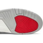 Air Jordan Legacy 312 Low ‘Tech Grey’ CD7069-101 WABT