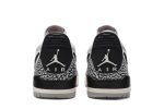Air Jordan Legacy 312 Low ‘Tech Grey’ CD7069-101 WABT