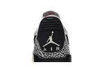 Air Jordan Legacy 312 Low ‘Tech Grey’ CD7069-101 WABT