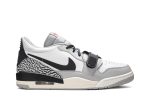 Air Jordan Legacy 312 Low ‘Tech Grey’ CD7069-101 WABT