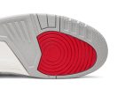 Air Jordan Legacy 312 Low ‘Tech Grey’ CD7069-101 WABT