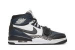 Air Jordan Legacy 312 ‘Midnight Navy’ DO7441-401 WABT