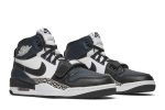 Air Jordan Legacy 312 ‘Midnight Navy’ DO7441-401 WABT