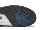 Air Jordan Legacy 312 ‘Midnight Navy’ DO7441-401 WABT