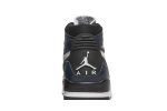 Air Jordan Legacy 312 ‘Midnight Navy’ DO7441-401 WABT