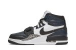 Air Jordan Legacy 312 ‘Midnight Navy’ DO7441-401 WABT