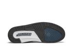 Air Jordan Legacy 312 ‘Midnight Navy’ DO7441-401 WABT