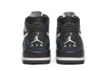 Air Jordan Legacy 312 ‘Midnight Navy’ DO7441-401 WABT