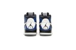 Air Jordan Legacy 312 Storm Blue AQ4160-104 WABT