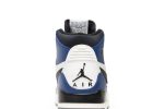 Air Jordan Legacy 312 Storm Blue AQ4160-104 WABT