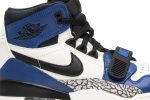Air Jordan Legacy 312 Storm Blue AQ4160-104 WABT