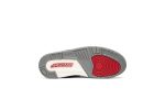 Air Jordan Legacy 312 Storm Blue AQ4160-104 WABT