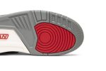 Air Jordan Legacy 312 Storm Blue AQ4160-104 WABT